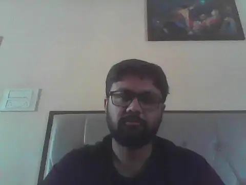 Snapshot of SexyyMotaLund57 chatting on 05-31-26, 07:36 SexyyMotaLund57 online show from 05-31-26, 07:36
