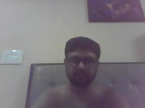 Snapshot of SexyyMotaLund57 chatting on 05-20-26, 02:14 SexyyMotaLund57 online show from 05-20-26, 02:14
