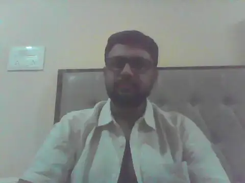 SexyyMotaLund57 online show from 11-14-25, 01:48