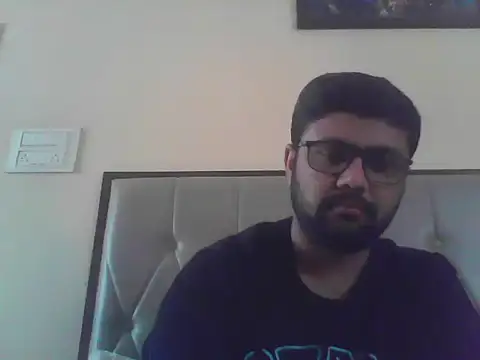 Snapshot of SexyyMotaLund57 chatting on 05-21-26, 06:44 SexyyMotaLund57 online show from 05-21-26, 06:44