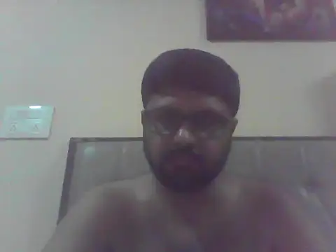Snapshot of SexyyMotaLund57 chatting on 05-27-26, 02:35 SexyyMotaLund57 online show from 05-27-26, 02:35