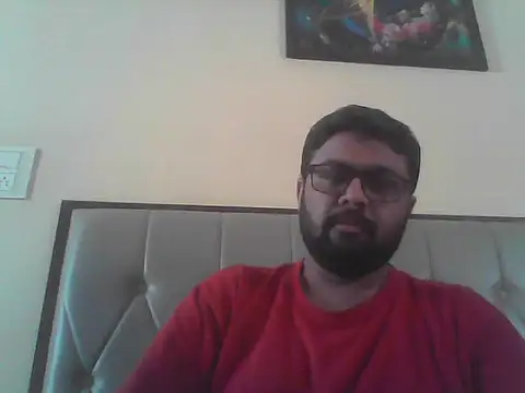 Snapshot of SexyyMotaLund57 chatting on 05-28-26, 06:10 SexyyMotaLund57 online show from 05-28-26, 06:10
