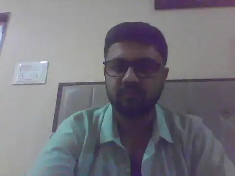 SexyyMotaLund57 online show from 04-15-26, 01:48