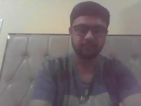 SexyyMotaLund57 online show from 12-26-24, 01:54