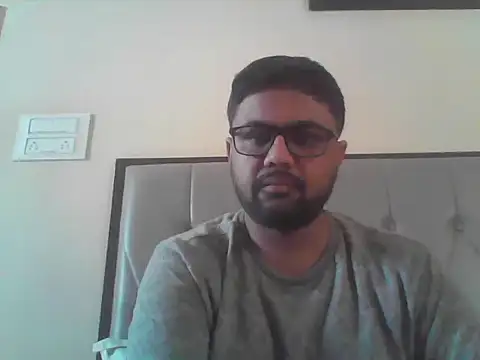 Snapshot of SexyyMotaLund57 chatting on 07-09-26, 05:52 SexyyMotaLund57 online show from 07-09-26, 05:52