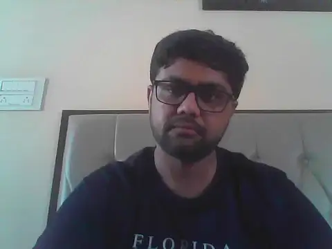 Snapshot of SexyyMotaLund57 chatting on 06-12-26, 06:22 SexyyMotaLund57 online show from 06-12-26, 06:22