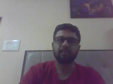 SexyyMotaLund57 online show from 04-19-26, 01:34