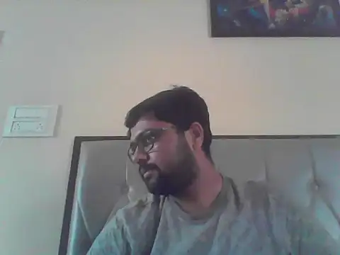 Snapshot of SexyyMotaLund57 chatting on 06-28-26, 07:14 SexyyMotaLund57 online show from 06-28-26, 07:14