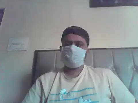 SexyyMotaLund57 online show from 02-16-25, 06:43