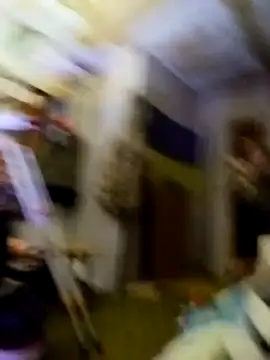 Snapshot of sanek1995sexx chatting on 03-05-25, 08:53 sanek1995sexx online show from 03-05-25, 08:53