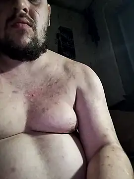 Snapshot of sanek1995sexx chatting on 11-01-25, 02:18 sanek1995sexx online show from 11-01-25, 02:18