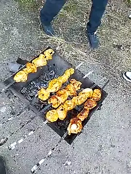 Snapshot of sanek1995sexx chatting on 09-27-25, 02:34 sanek1995sexx online show from 09-27-25, 02:34