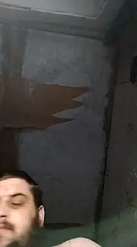 Snapshot of sanek1995sexx chatting on 12-21-24, 05:36 sanek1995sexx online show from 12-21-24, 05:36