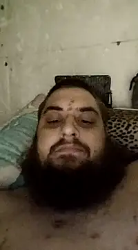 Snapshot of sanek1995sexx chatting on 12-07-24, 07:27 sanek1995sexx online show from 12-07-24, 07:27