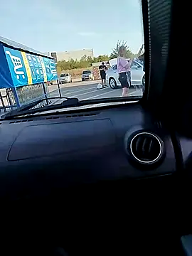 Snapshot of sanek1995sexx chatting on 09-13-25, 01:44 sanek1995sexx online show from 09-13-25, 01:44