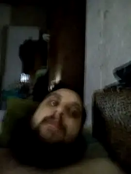 Snapshot of sanek1995sexx chatting on 12-23-24, 12:46 sanek1995sexx online show from 12-23-24, 12:46