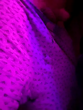 Snapshot of sanek1995sexx chatting on 09-14-25, 09:59 sanek1995sexx online show from 09-14-25, 09:59