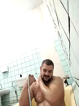 Snapshot of sanek1995sexx chatting on 10-02-25, 11:41 sanek1995sexx online show from 10-02-25, 11:41