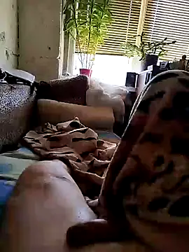 Snapshot of sanek1995sexx chatting on 03-22-25, 07:04 sanek1995sexx online show from 03-22-25, 07:04