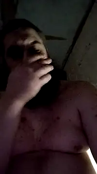 Snapshot of sanek1995sexx chatting on 12-08-24, 10:36 sanek1995sexx online show from 12-08-24, 10:36