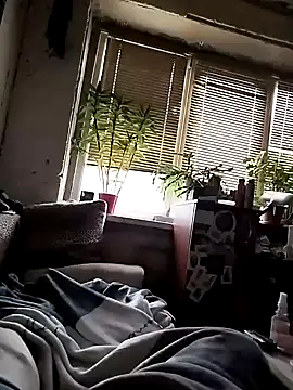 Snapshot of sanek1995sexx chatting on 12-08-24, 06:11 sanek1995sexx online show from 12-08-24, 06:11