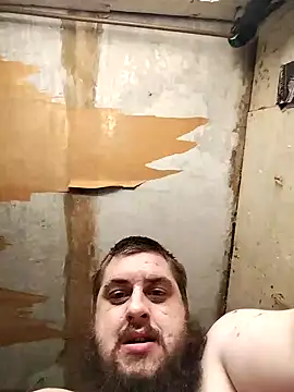 Snapshot of sanek1995sexx chatting on 12-21-24, 09:23 sanek1995sexx online show from 12-21-24, 09:23