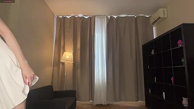 MoiraHavins online show from 02-10-26, 06:34