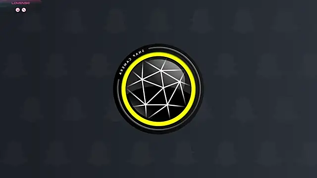 MoiraHavins online show from 11-16-25, 05:12