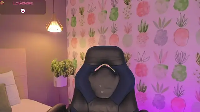 yaya23x online show from 01-07-26, 02:11