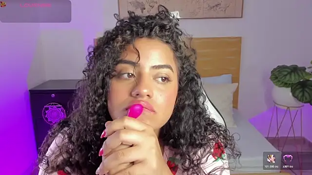 yaya23x online show from 01-08-26, 02:34