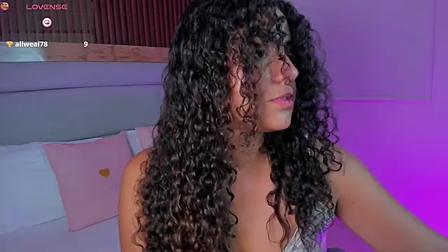 yaya23x online show from 02-09-26, 07:34