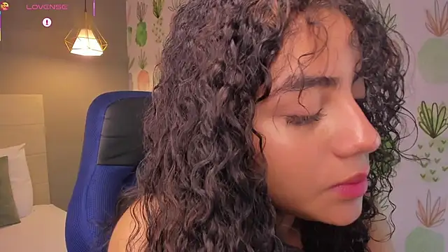 yaya23x online show from 11-06-25, 02:10