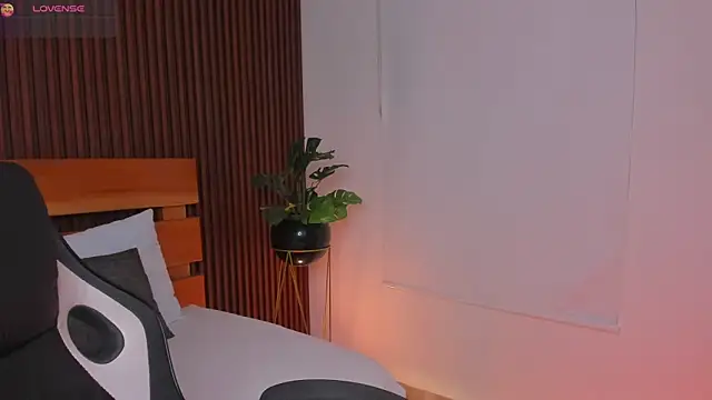 yaya23x online show from 03-06-26, 07:42