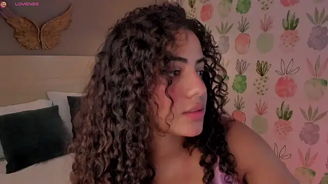 yaya23x online show from 03-18-26, 02:41