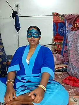 Real Desi Couple online show from 12-28-24, 04:30