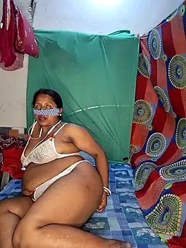 Real Desi Couple online show from 05-15-26, 05:33