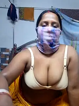 Real Desi Couple online show from 12-11-24, 08:28