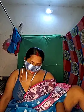 Real Desi Couple online show from 06-09-26, 05:25