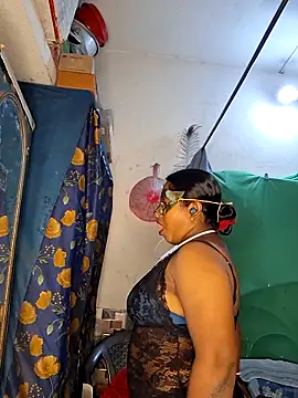 Real Desi Couple online show from 05-08-26, 05:17