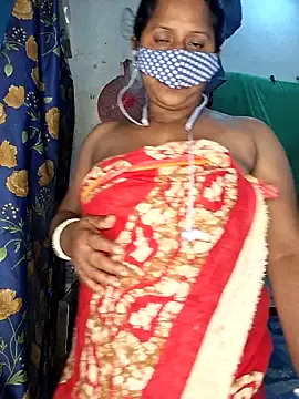 Real Desi Couple online show from 06-11-26, 05:32