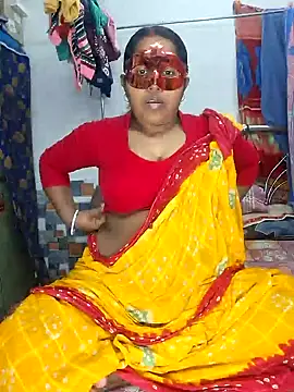 Real Desi Couple online show from 12-26-24, 04:25