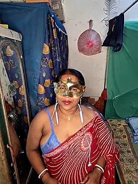 Real Desi Couple online show from 04-27-26, 04:38