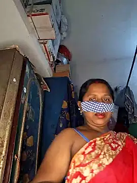 Real Desi Couple online show from 06-13-26, 05:11