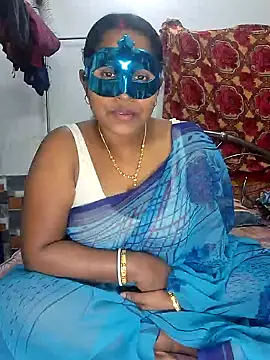 Real Desi Couple online show from 12-21-24, 05:18