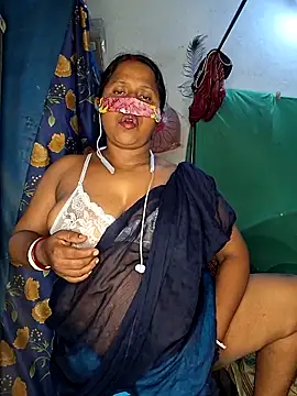 Real Desi Couple online show from 04-21-26, 05:41