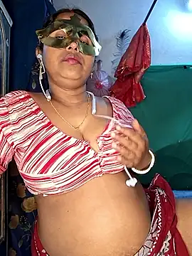 Real Desi Couple online show from 03-23-26, 05:35