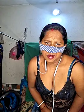 Real Desi Couple online show from 05-20-26, 05:54