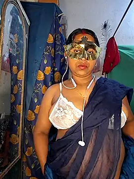 Real Desi Couple online show from 03-28-26, 05:36