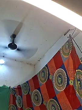 Real Desi Couple online show from 07-02-26, 05:08