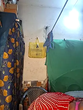 Real Desi Couple online show from 07-07-26, 04:54